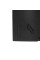 Монитор Lime 27" G270 [144Hz/VA/2560x1440/1ms MPRT/250cd/㎡/HDMIx2/DP]