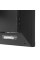 23.8" Монитор ASUS BE24EQSB черный