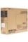 24.5" Монитор Acer Nitro XV252QFbmiiprx черный