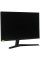 27" Монитор LG UltraGear 27GN600-B черный