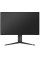 31.5" Монитор LG UltraGear 32GQ950-B черный