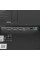 34.1" Монитор ViewSonic VG3448 черный
