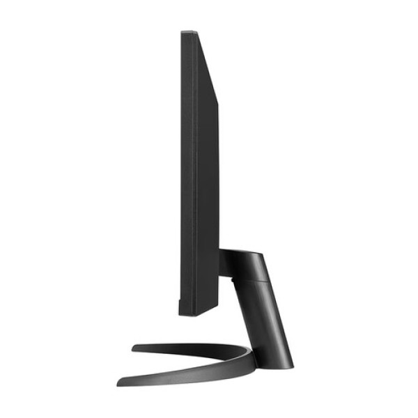 29" Монитор LG UltraWide 29WQ500-B черный