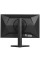 23.8" Монитор AOC 24G4X черный