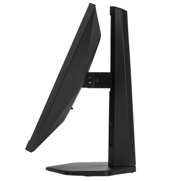 23.8" Монитор AOC 24G4X черный