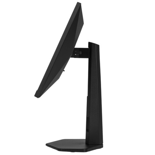 23.8" Монитор AOC 24G4X черный