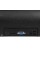 23.8" Монитор Leff 24FV100 черный