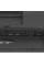 23.8" Монитор Dell P2423DE черный