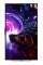 32" Монитор Samsung Odyssey LS32FG812SIXCI серебристый
