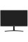 23.8" Монитор Acer K243YEbmix черный