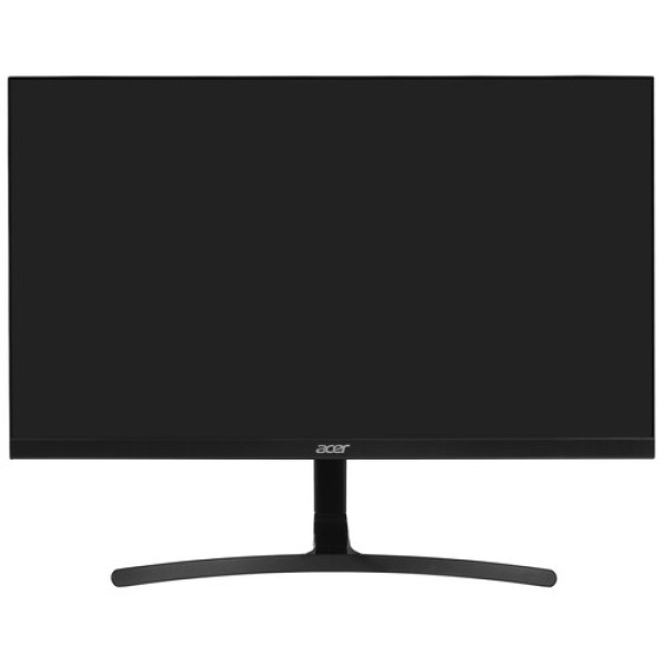 23.8" Монитор Acer K243YEbmix черный