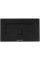 37" Монитор Samsung ViewFinity S7 S70D S37D702EAI черный