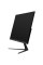 21.5" Монитор Irbis SMARTVIEW IMVW22FV черный