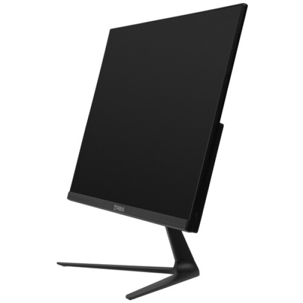 21.5" Монитор Irbis SMARTVIEW IMVW22FV черный