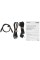 31.5" Монитор Samsung ViewFinity S6 S60UD S32D604UAI черный