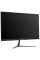 23.8" Монитор ExeGate Combat EG2407C черный