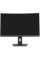27" Монитор ASUS ROG Strix XG27WCS черный