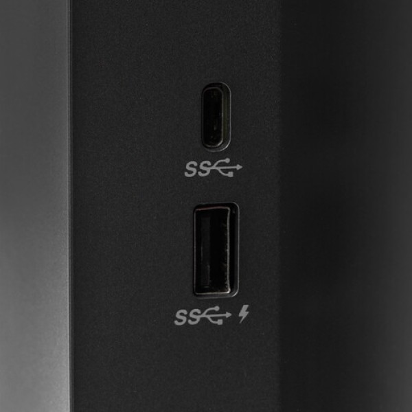 42.5" Монитор HP Z43 черный