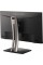 27" Монитор ViewSonic VP2756-4K черный