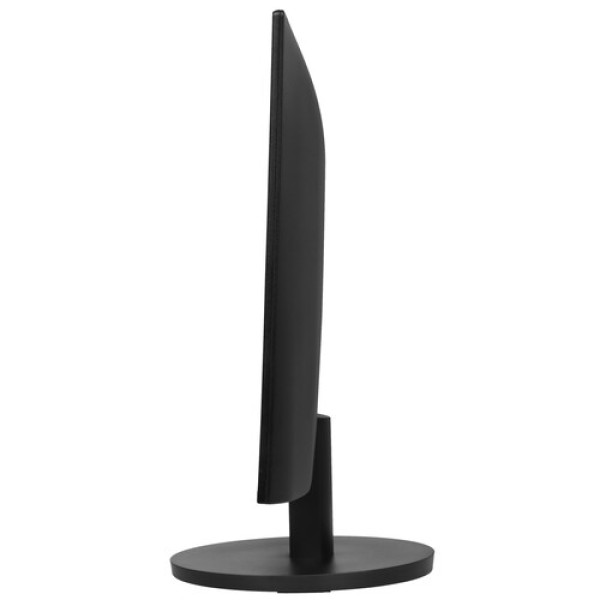 27" Монитор AOC 27B3CA2 черный