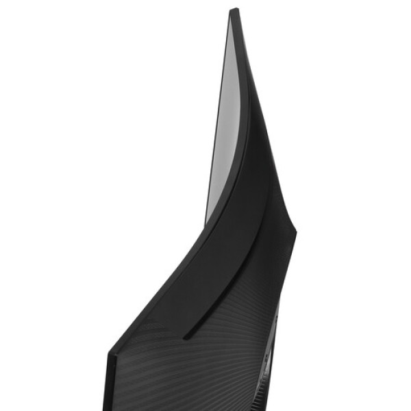 31.5" Монитор Samsung Odyssey G5 G55C S32CG550EI черный