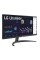 29" Монитор LG UltraWide 29WQ500-B черный