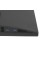 23.8" Монитор Dell P2423DE черный