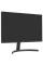 27" Монитор LG 27QN600-B черный