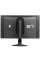 26.5" Монитор Dell Alienware AW2725DF черный