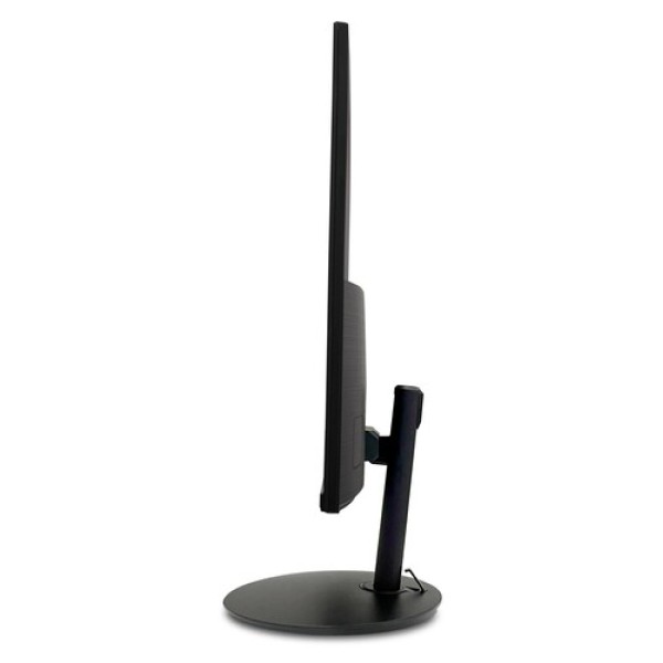 27" Монитор Acer Nitro XF270X1biiph черный