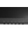 27" Монитор Iiyama ProLite XUB2792UHSU-B5 черный