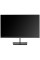 27" Монитор Digma Progress 27P402F черный