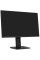 27" Монитор DEXP QF271K черный