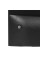 23.8" Монитор Leff 24FV100 черный