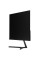23.8" Монитор DEXP DF24N1S черный