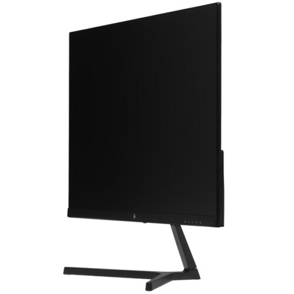 23.8" Монитор DEXP DF24N1S черный