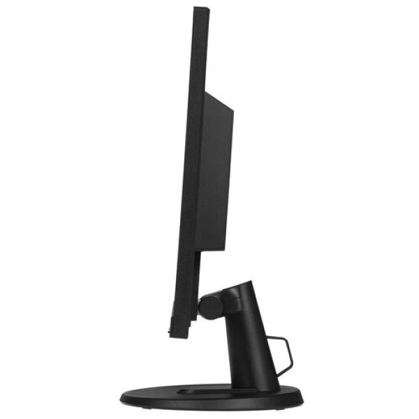 23.8" Монитор Lenovo D24-40 черный