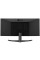 29" Монитор LG UltraWide 29WQ500-B черный