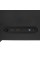 23.3" Монитор Titan Army P23H2M черный