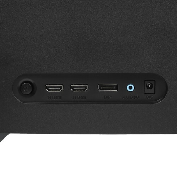 23.3" Монитор Titan Army P23H2M черный