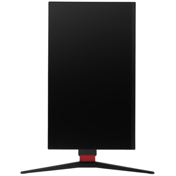 23.8" Монитор ARDOR GAMING PORTAL AF24H1 черный
