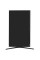 27" Монитор Xiaomi Mini LED Gaming Monitor G Pro 27i белый