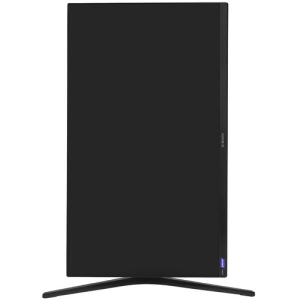 27" Монитор Xiaomi Mini LED Gaming Monitor G Pro 27i белый