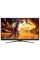 27" Монитор AOC Q27G4S черный