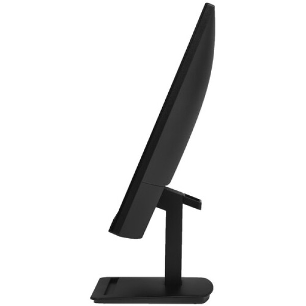 24.5" Монитор MSI PRO MP253 черный