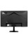 27" Монитор Acer KA272Gbmix черный