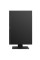 24.1" Монитор ASUS ProArt PA248QV черный