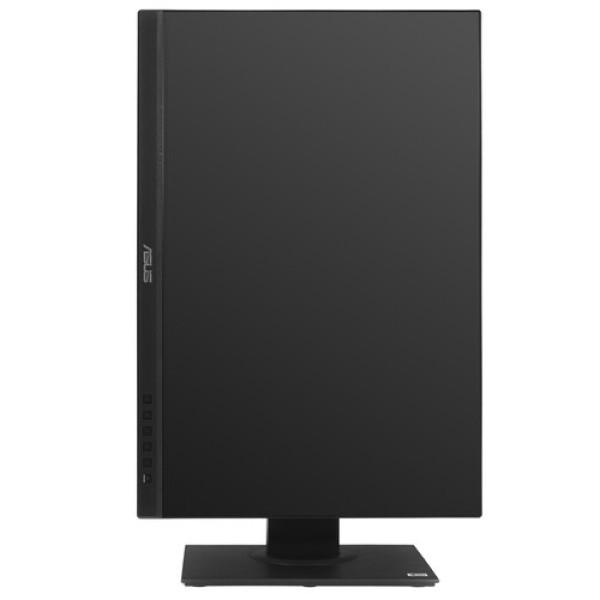 24.1" Монитор ASUS ProArt PA248QV черный