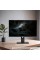 23.8" Монитор ExeGate SuperView EV2407T черный