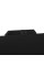 23.8" Монитор Philips 24E1N5300HE/00 черный